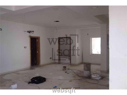 Hyderabad 6 BHK Independent house for Sale